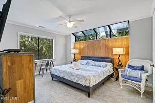 36 Deallyon Ave, Hilton Head Island, SC 29928 - Photo 12