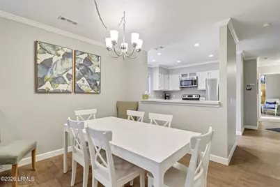 36 Deallyon Avenue #72, Hilton Head Island, SC 29928 - Photo 22