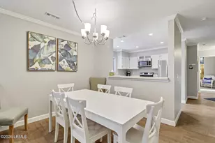 36 Deallyon Ave, Hilton Head Island, SC 29928 - Photo 22