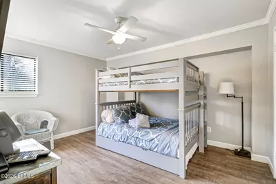 36 Deallyon Avenue #72, Hilton Head Island, SC 29928 - Photo 16