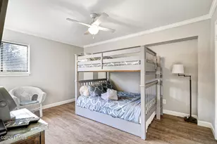 36 Deallyon Ave, Hilton Head Island, SC 29928 - Photo 16