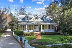 109 5 Oaks Cir, Beaufort, SC 29902 - Photo 1