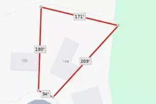 109 5 Oaks Cir, Beaufort, SC 29902 - Photo 58