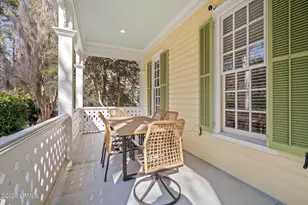 109 5 Oaks Cir, Beaufort, SC 29902 - Photo 4