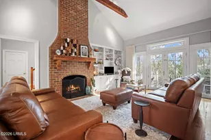 109 5 Oaks Cir, Beaufort, SC 29902 - Photo 16