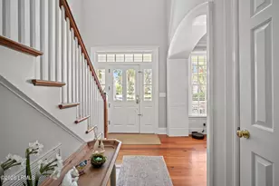 109 5 Oaks Cir, Beaufort, SC 29902 - Photo 6