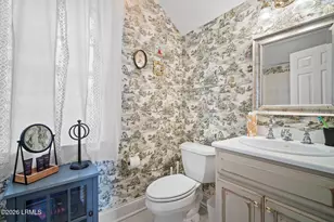 109 5 Oaks Cir, Beaufort, SC 29902 - Photo 38