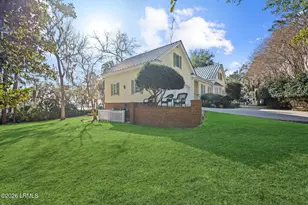 109 5 Oaks Cir, Beaufort, SC 29902 - Photo 56