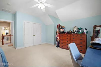 109 Five Oaks Circle, Beaufort, SC 29902 - Photo 30