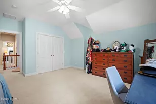 109 5 Oaks Cir, Beaufort, SC 29902 - Photo 30