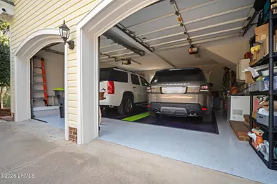109 Five Oaks Circle, Beaufort, SC 29902 - Photo 40
