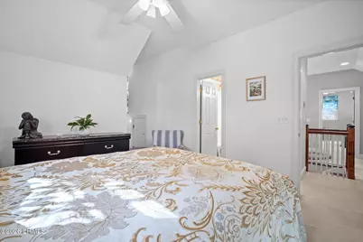 109 Five Oaks Circle, Beaufort, SC 29902 - Photo 32