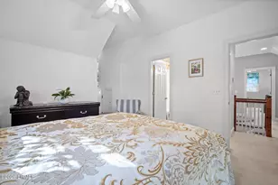 109 5 Oaks Cir, Beaufort, SC 29902 - Photo 32