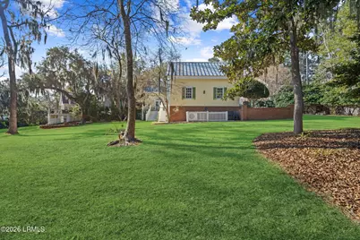 109 Five Oaks Circle, Beaufort, SC 29902 - Photo 54