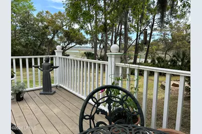 109 Five Oaks Circle, Beaufort, SC 29902 - Photo 52