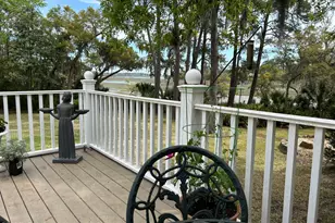 109 5 Oaks Cir, Beaufort, SC 29902 - Photo 52