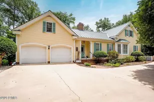 109 5 Oaks Cir, Beaufort, SC 29902 - Photo 46