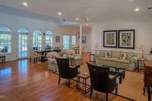 109 5 Oaks Cir, Beaufort, SC 29902 - Photo 64