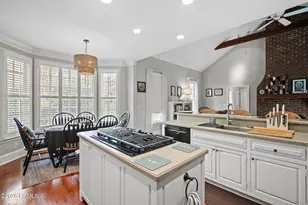 109 5 Oaks Cir, Beaufort, SC 29902 - Photo 10