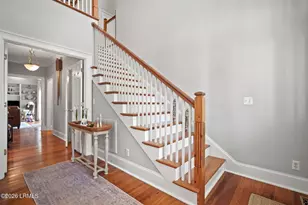 109 5 Oaks Cir, Beaufort, SC 29902 - Photo 22