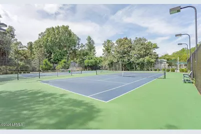 109 Five Oaks Circle, Beaufort, SC 29902 - Photo 60