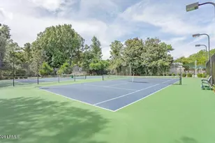 109 5 Oaks Cir, Beaufort, SC 29902 - Photo 60