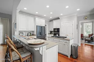 109 5 Oaks Cir, Beaufort, SC 29902 - Photo 12