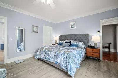 109 Five Oaks Circle, Beaufort, SC 29902 - Photo 24