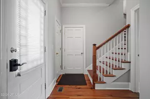 109 5 Oaks Cir, Beaufort, SC 29902 - Photo 34