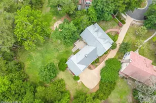 109 5 Oaks Cir, Beaufort, SC 29902 - Photo 42