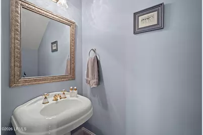 109 Five Oaks Circle, Beaufort, SC 29902 - Photo 20