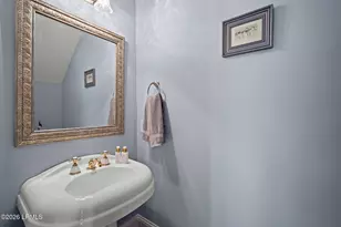 109 5 Oaks Cir, Beaufort, SC 29902 - Photo 20