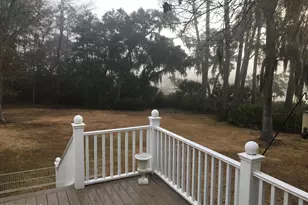 109 5 Oaks Cir, Beaufort, SC 29902 - Photo 52