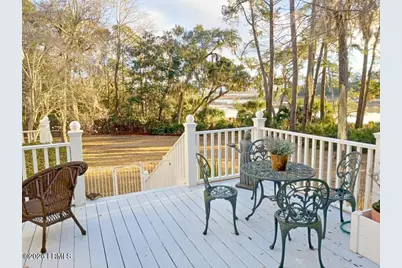 109 Five Oaks Circle, Beaufort, SC 29902 - Photo 48