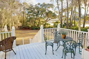 109 5 Oaks Cir, Beaufort, SC 29902 - Photo 48