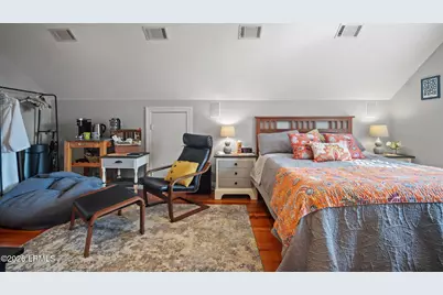 109 Five Oaks Circle, Beaufort, SC 29902 - Photo 36