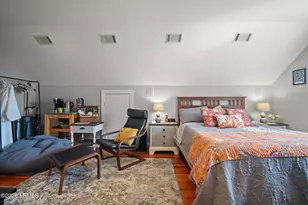 109 5 Oaks Cir, Beaufort, SC 29902 - Photo 36