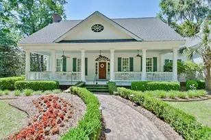 109 5 Oaks Cir, Beaufort, SC 29902 - Photo 62