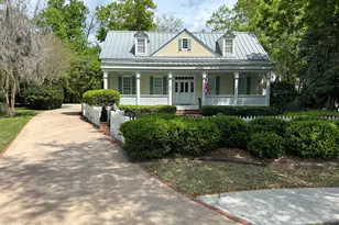 109 5 Oaks Cir, Beaufort, SC 29902 - Photo 50