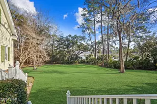 109 5 Oaks Cir, Beaufort, SC 29902 - Photo 56