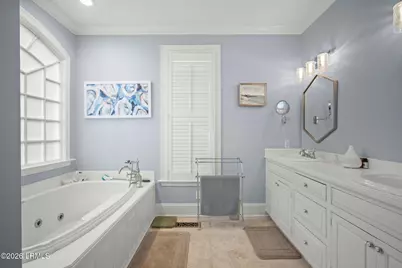 109 Five Oaks Circle, Beaufort, SC 29902 - Photo 26