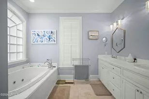 109 5 Oaks Cir, Beaufort, SC 29902 - Photo 26