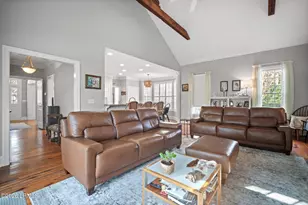 109 5 Oaks Cir, Beaufort, SC 29902 - Photo 18