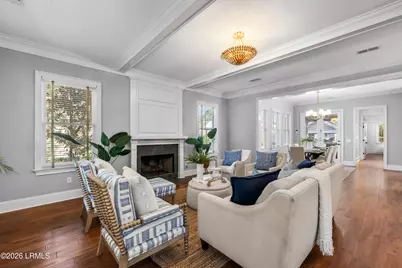 11 Habersham Park, Beaufort, SC 29906 - Photo 12