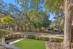 11 Habersham Park, Beaufort, SC 29906 - Photo 6