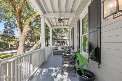 11 Habersham Park, Beaufort, SC 29906 - Photo 8