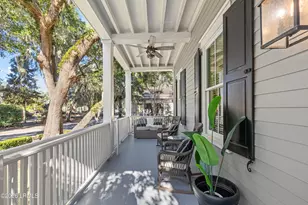 11 Habersham Park, Beaufort, SC 29906 - Photo 8