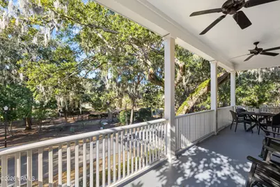 11 Habersham Park, Beaufort, SC 29906 - Photo 50