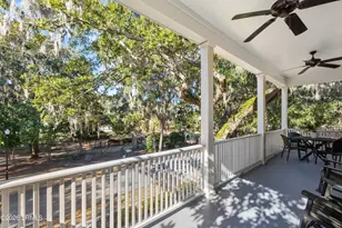 11 Habersham Park, Beaufort, SC 29906 - Photo 50