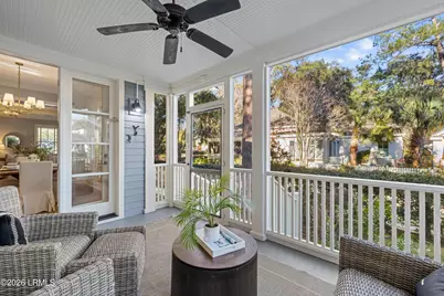 11 Habersham Park, Beaufort, SC 29906 - Photo 30